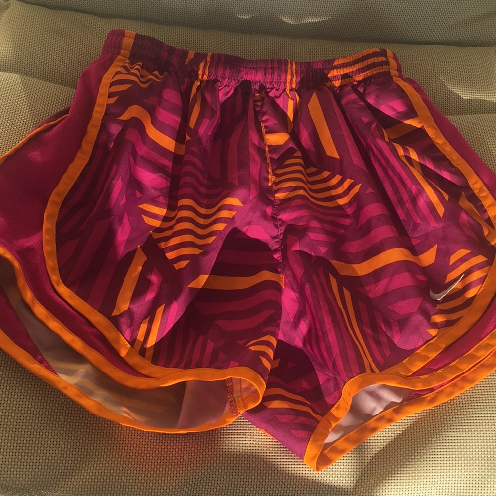 Xs perfect condition Nike dry fit one of a kind